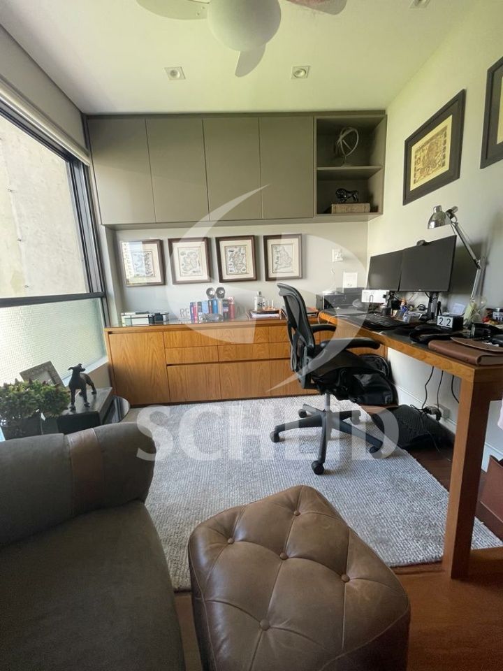 Foto 15