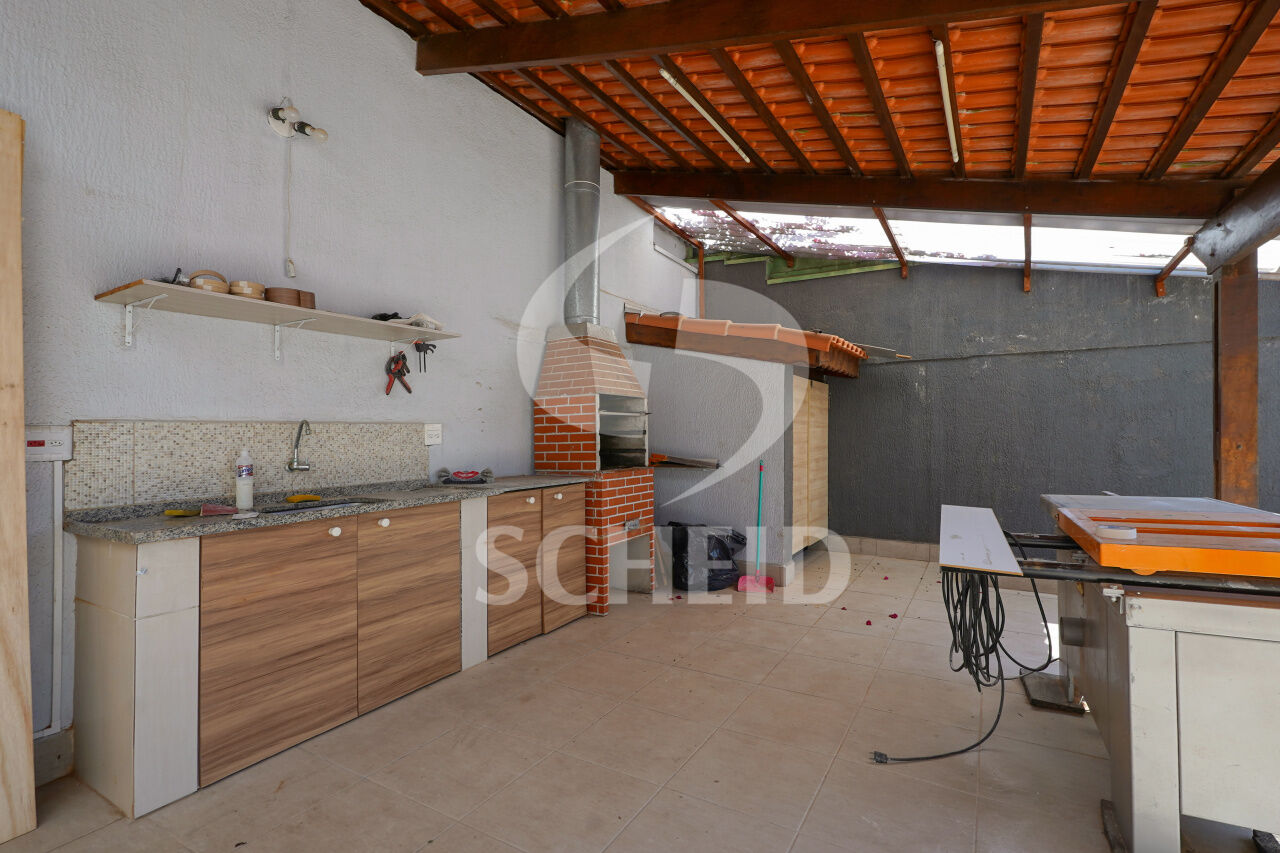 Foto 43