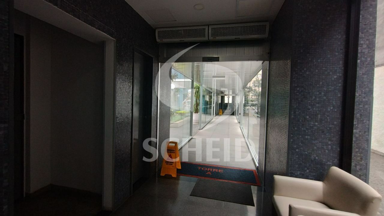 Foto 38
