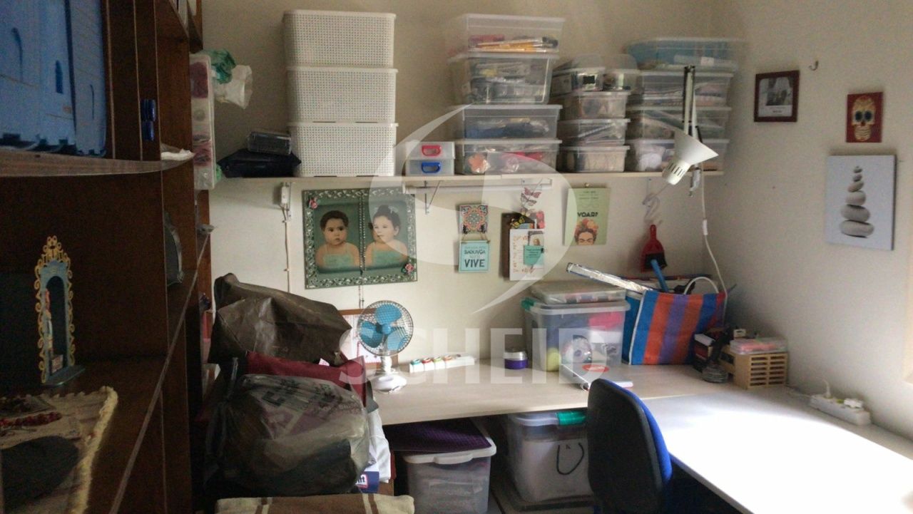 Foto 15