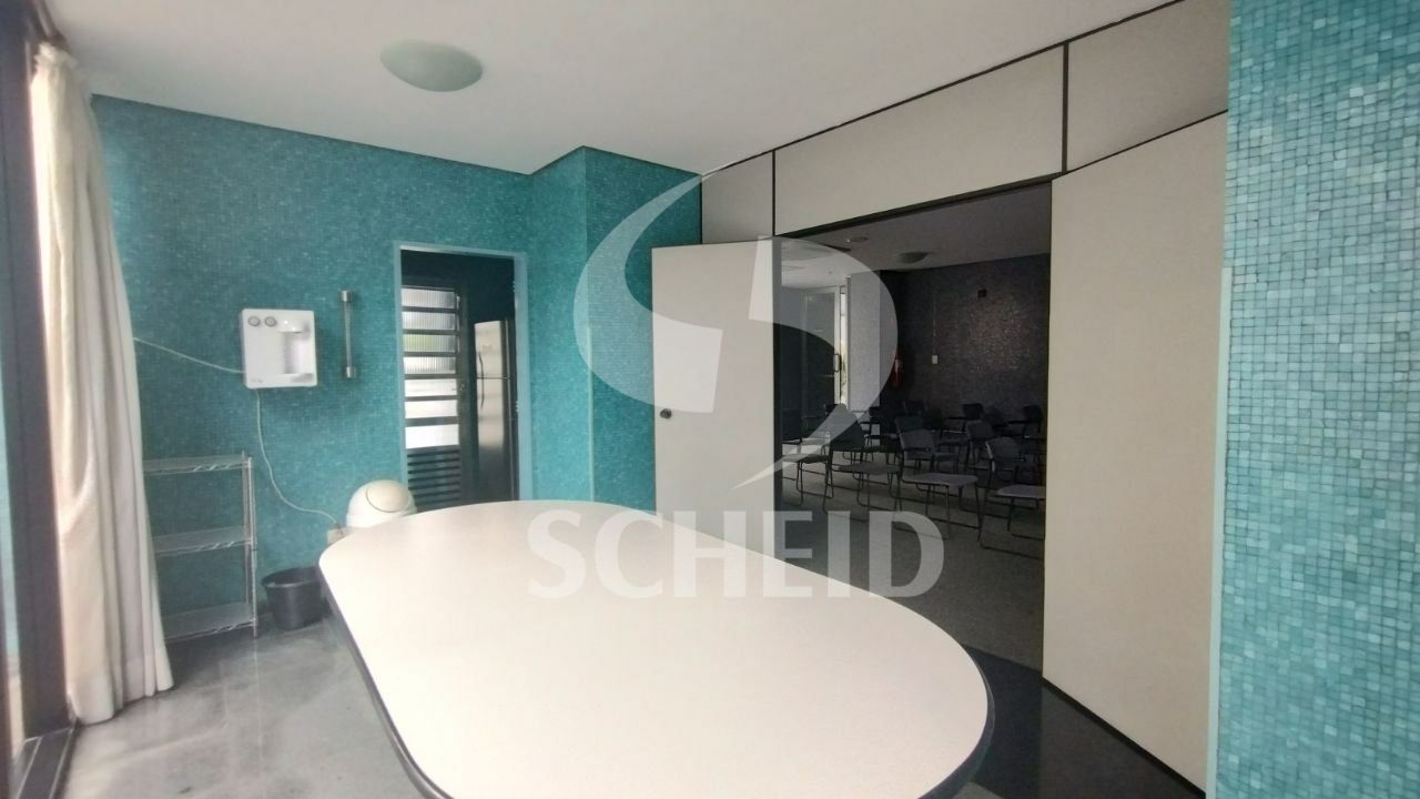 Foto 38