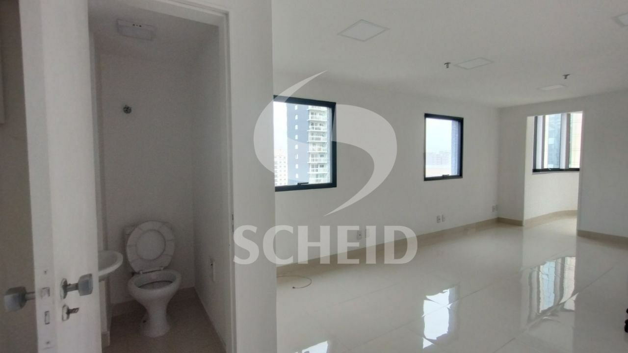 Foto 12