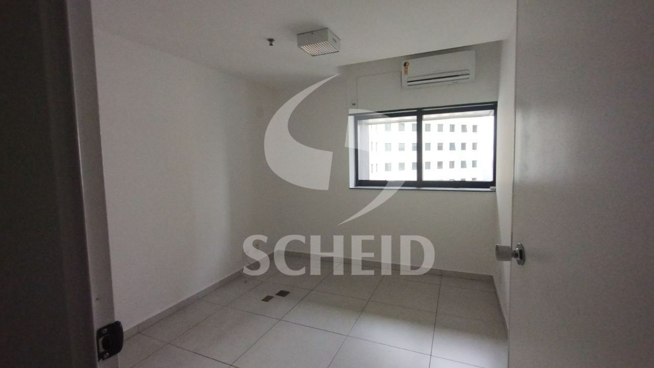 Foto 18
