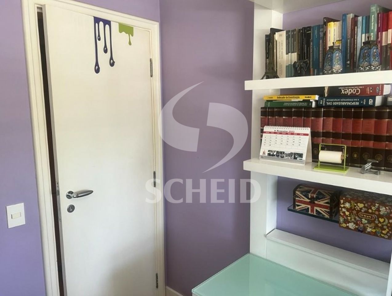 Foto 17