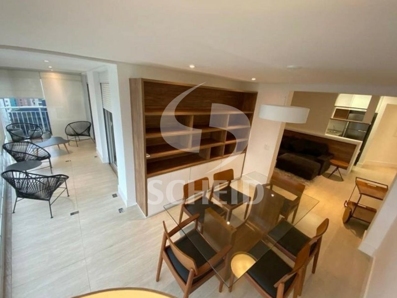 Foto 6