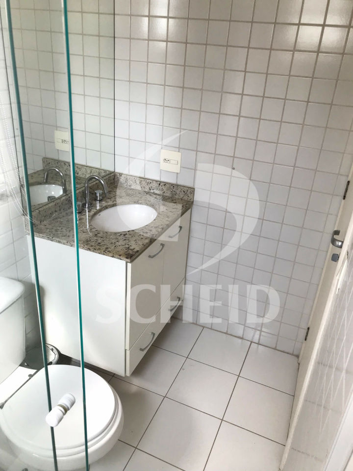 Foto 21