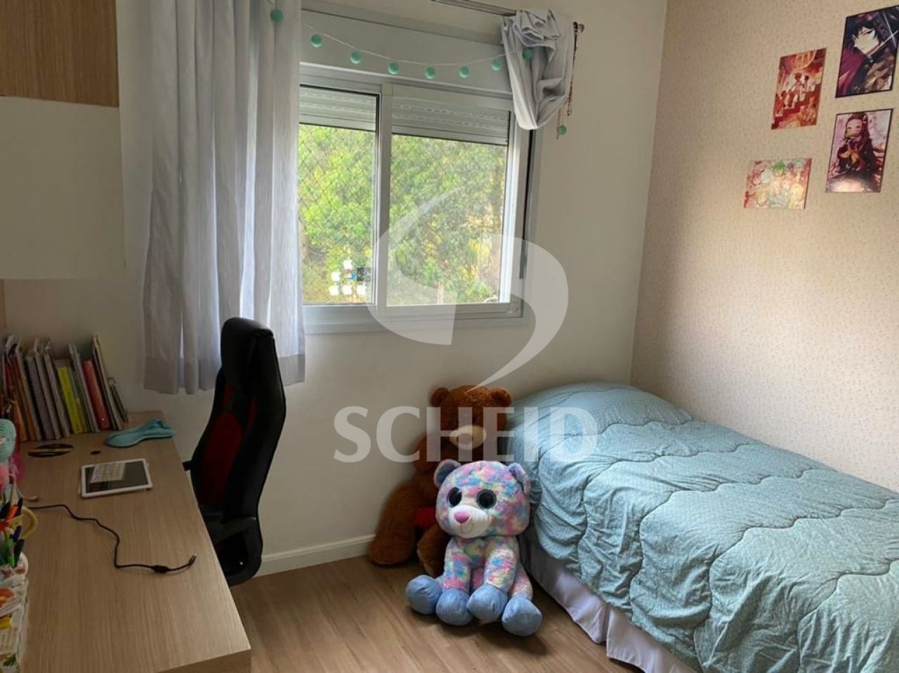 Foto 6
