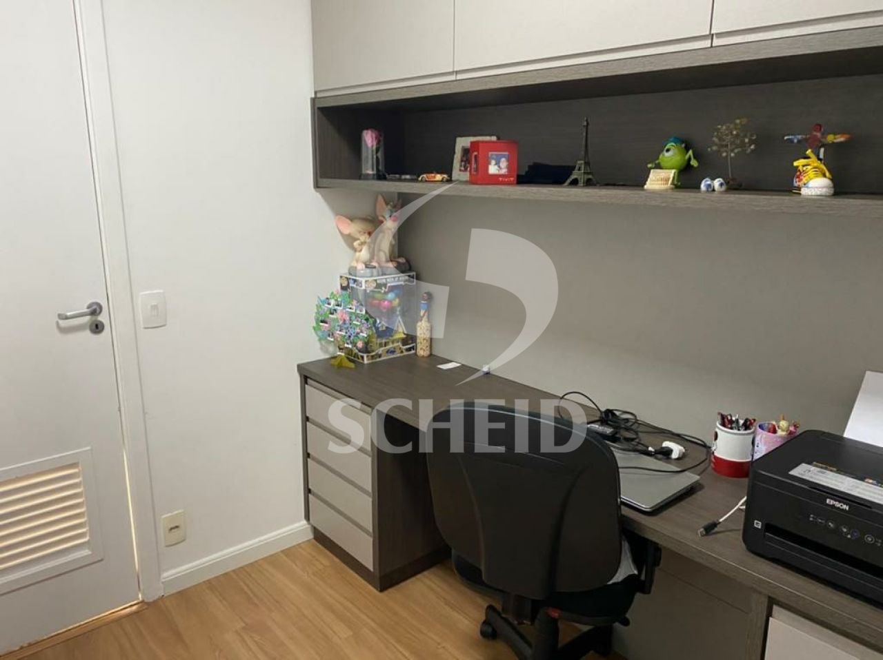 Foto 7