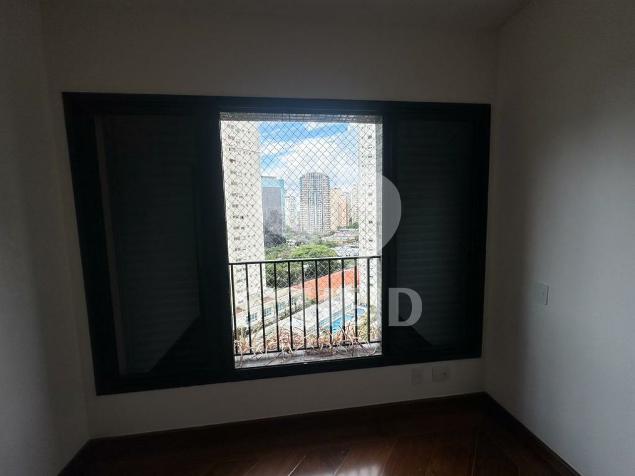 Foto 18