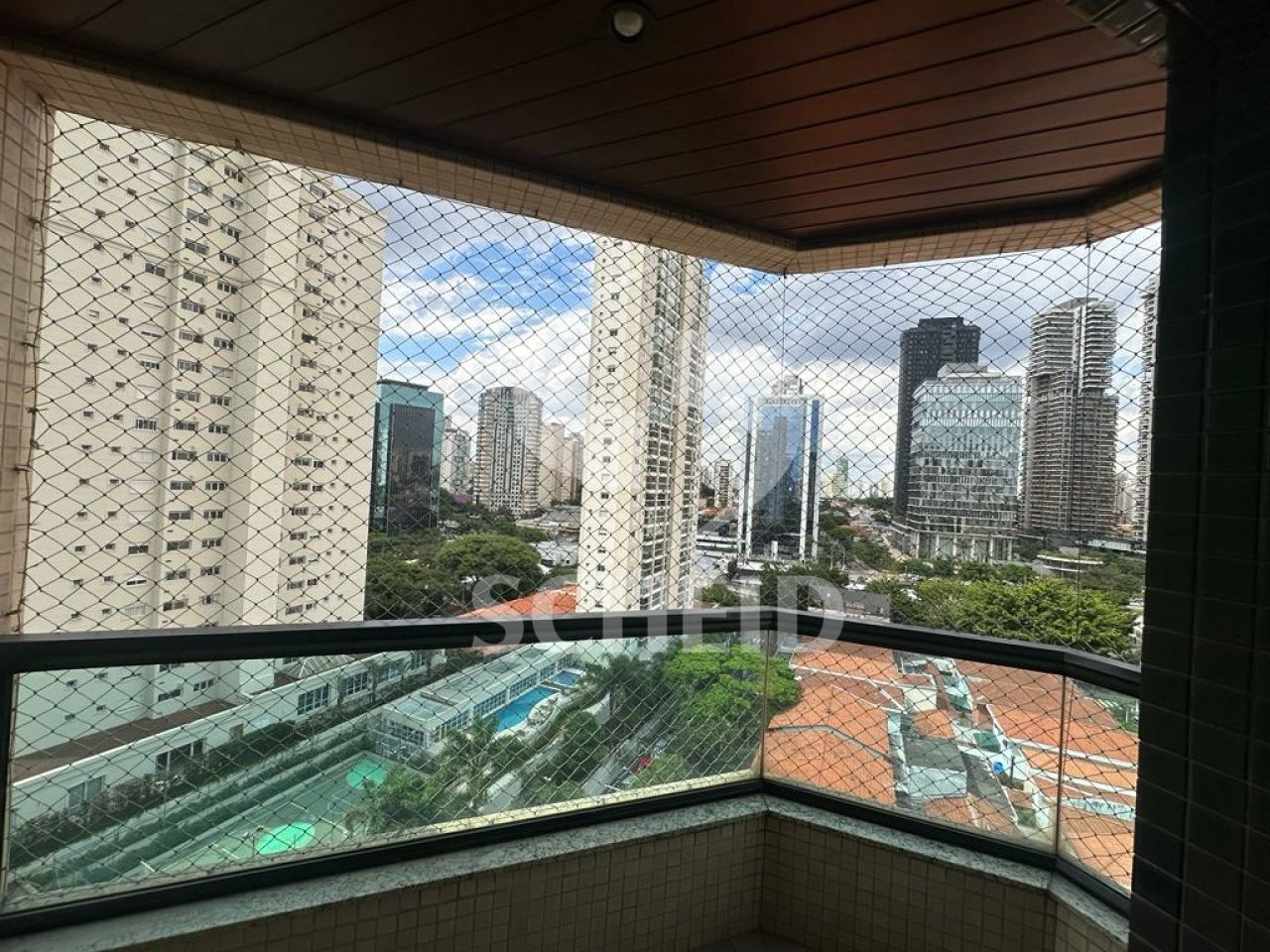 Foto 13