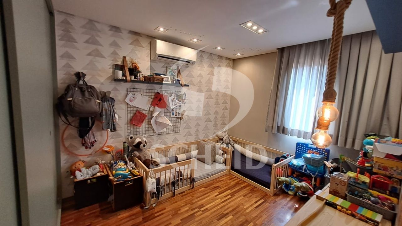 Foto 28