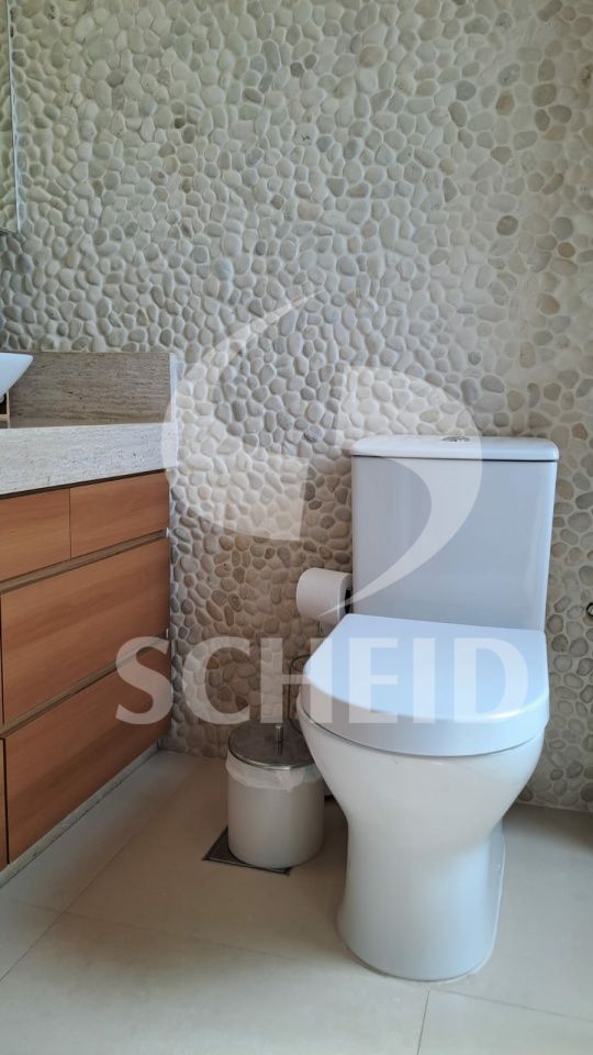 Foto 23