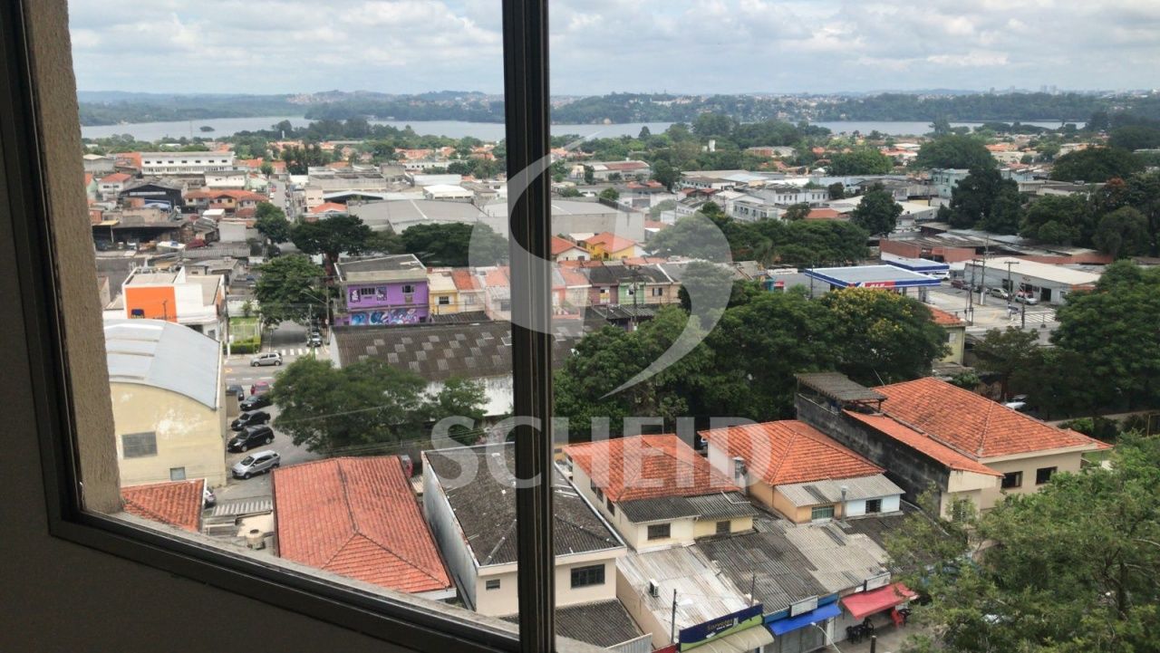 Foto 18