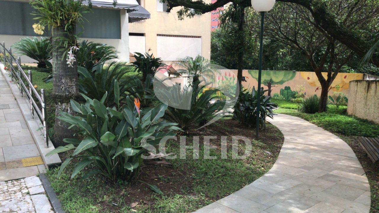 Foto 21