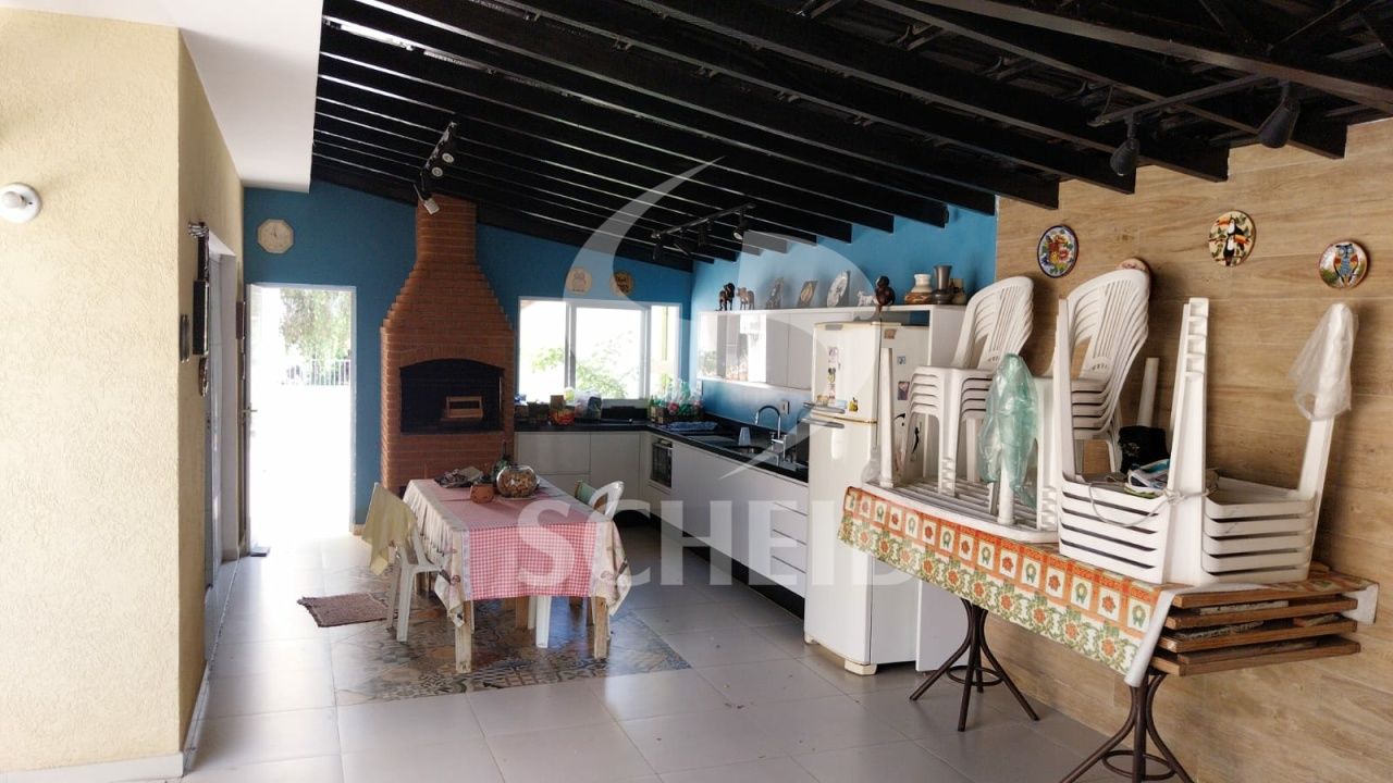 Foto 17