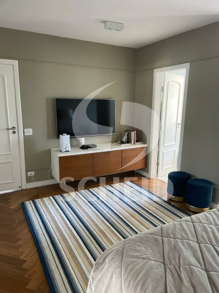 Foto 21