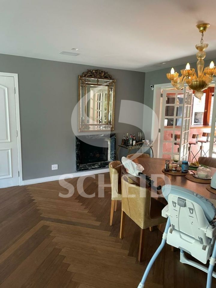 Foto 29