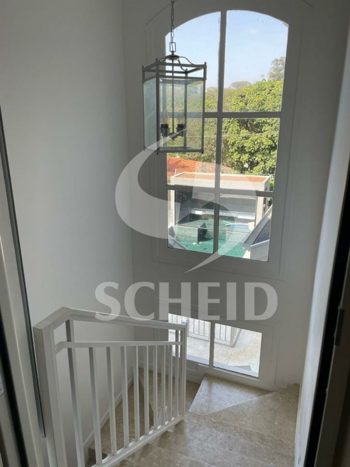 Foto 35