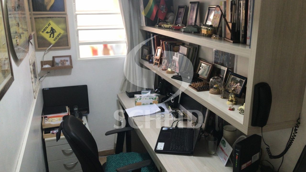 Foto 13