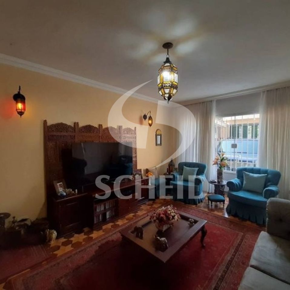 Foto 17