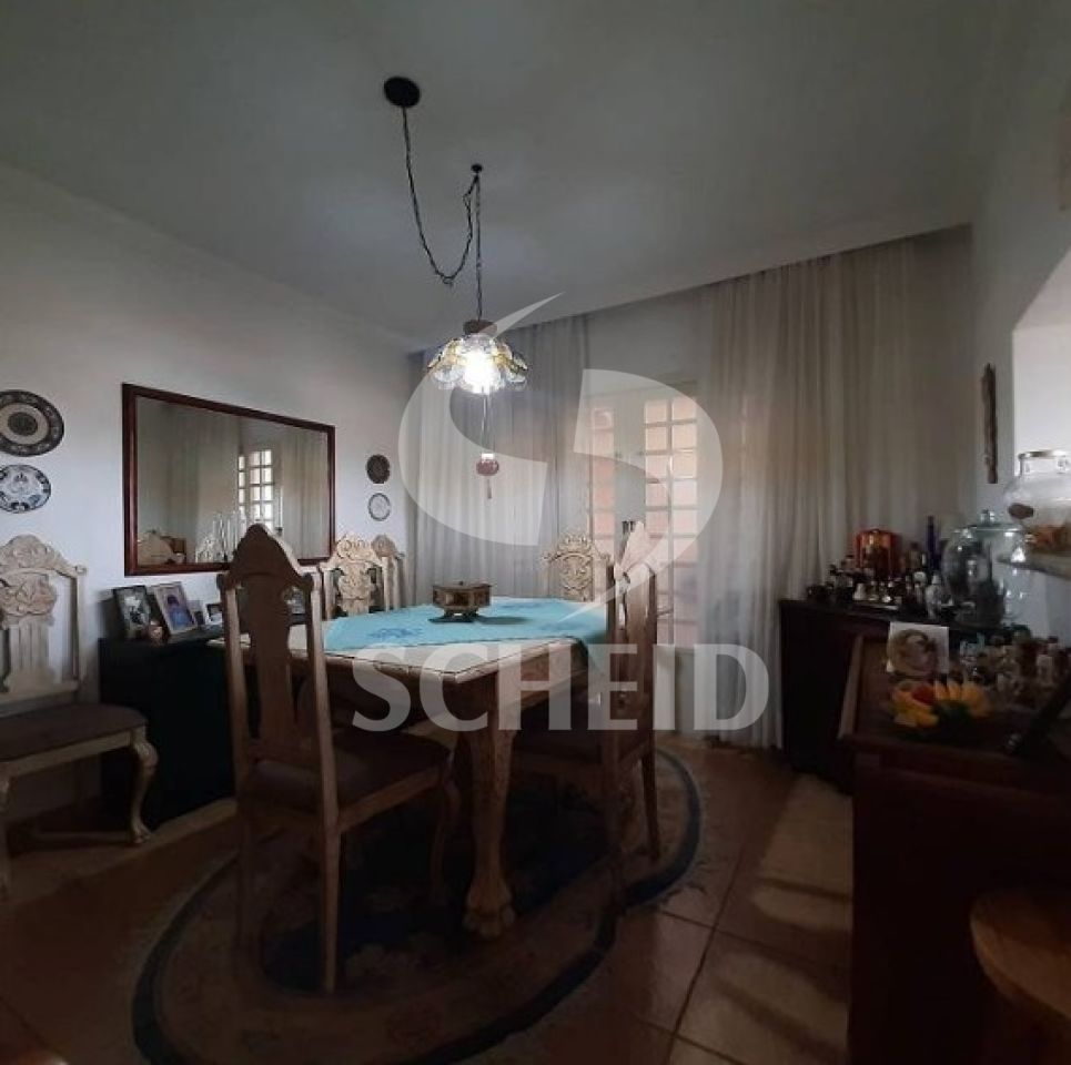 Foto 20