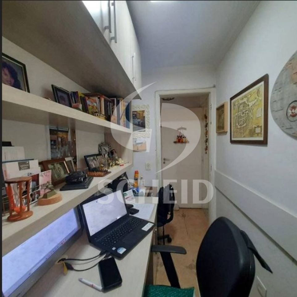 Foto 21