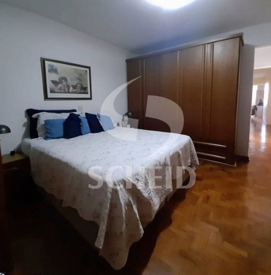 Foto 22