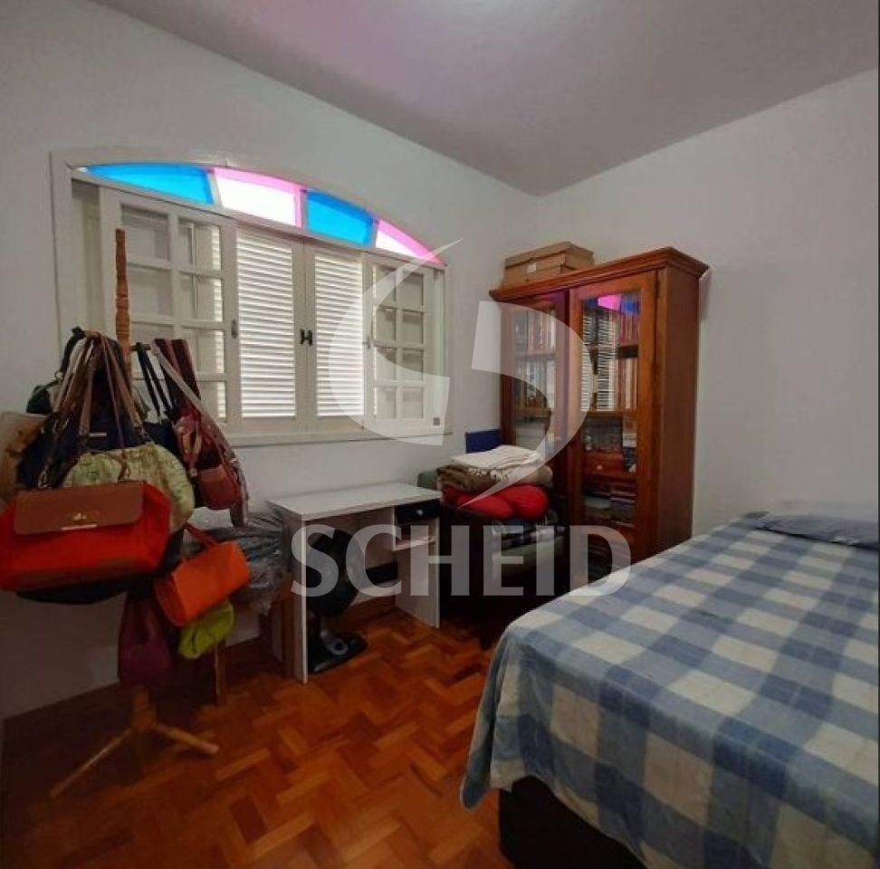 Foto 23
