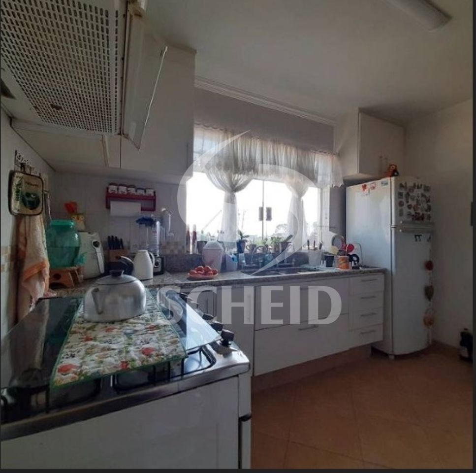 Foto 24