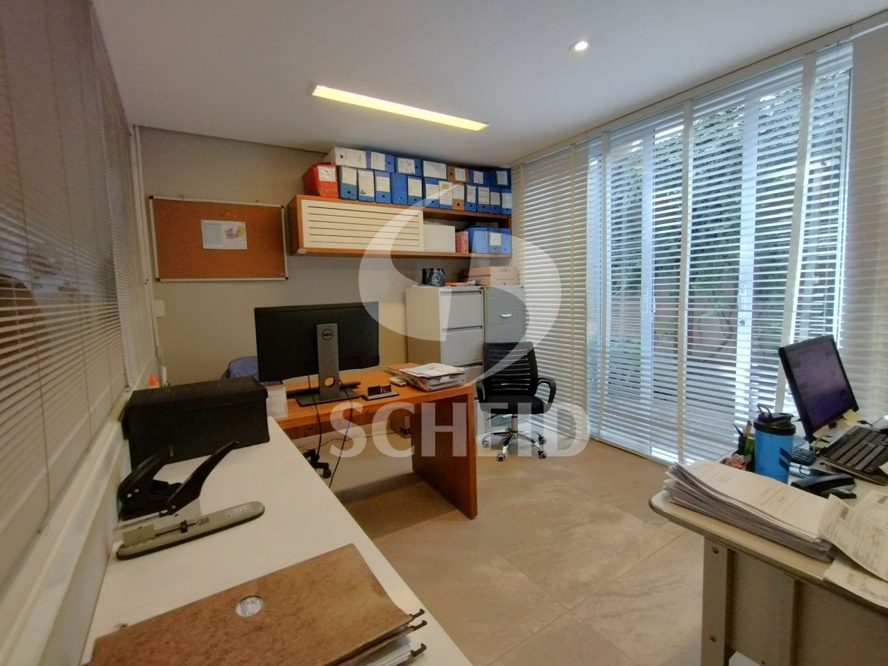 Foto 11