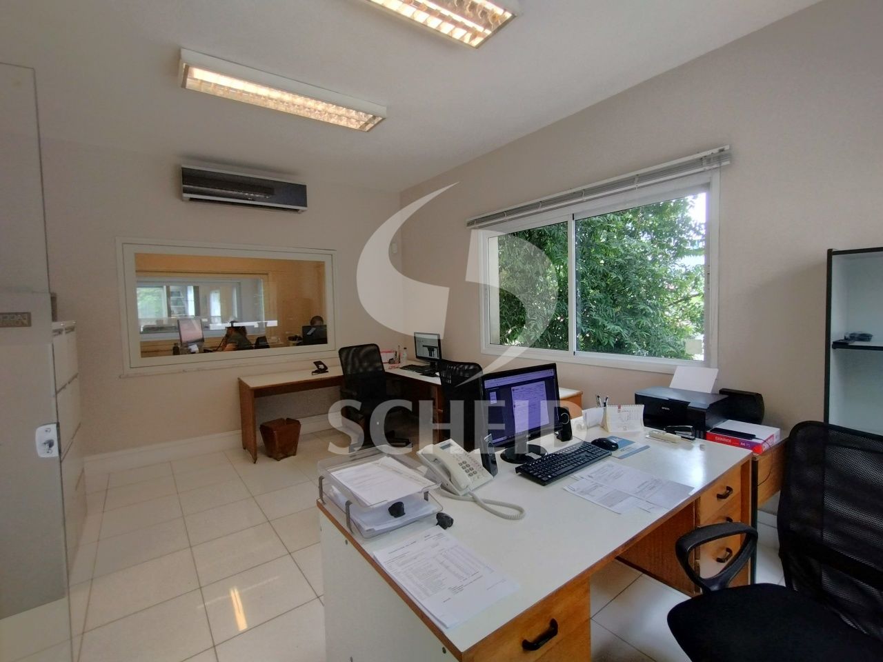Foto 19