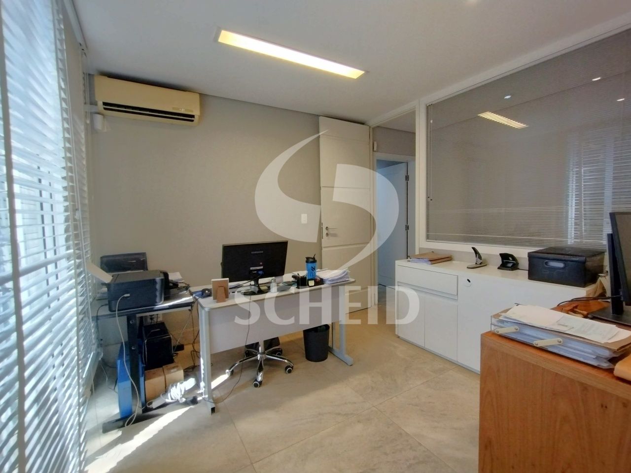Foto 12