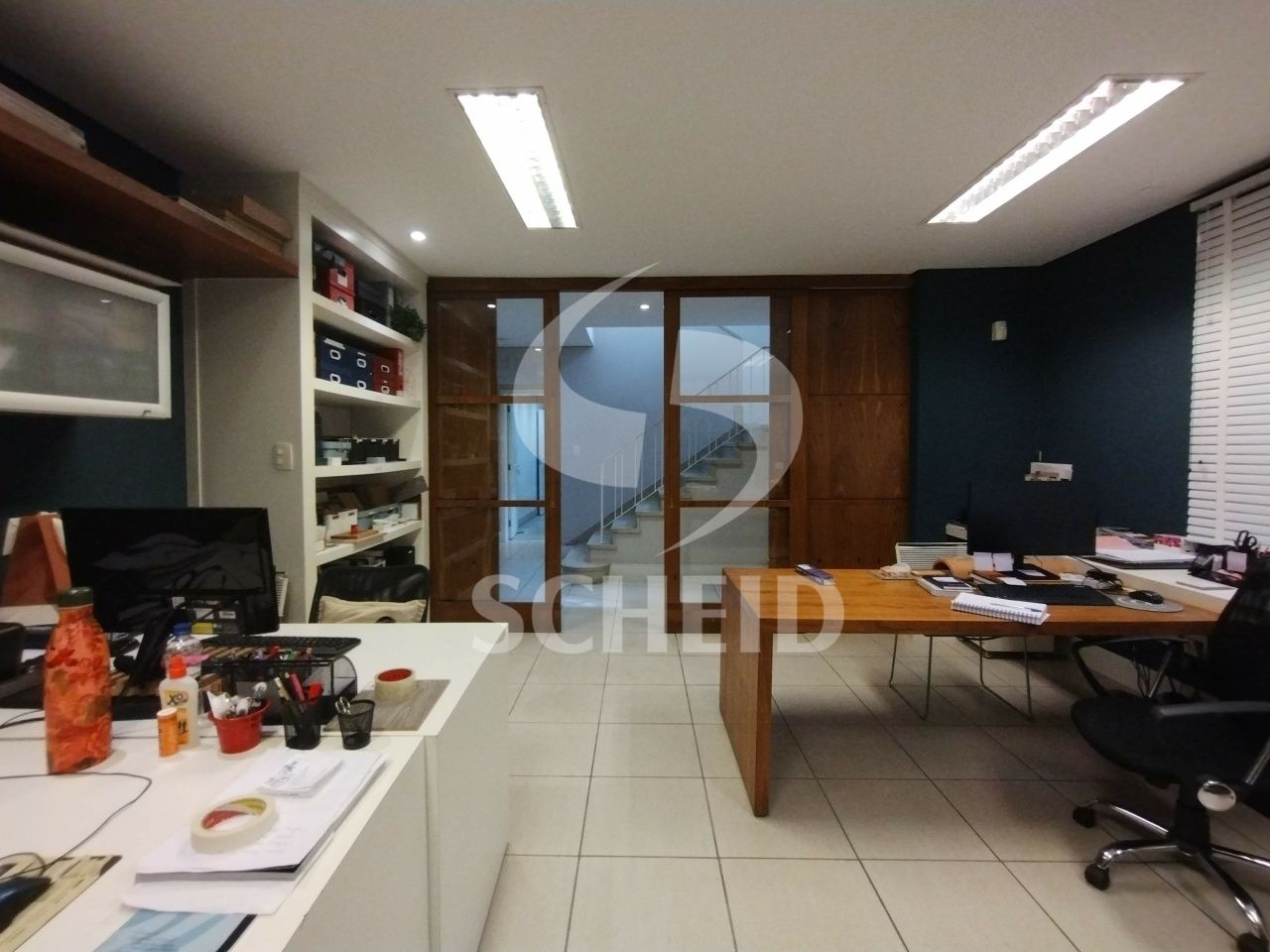 Foto 3