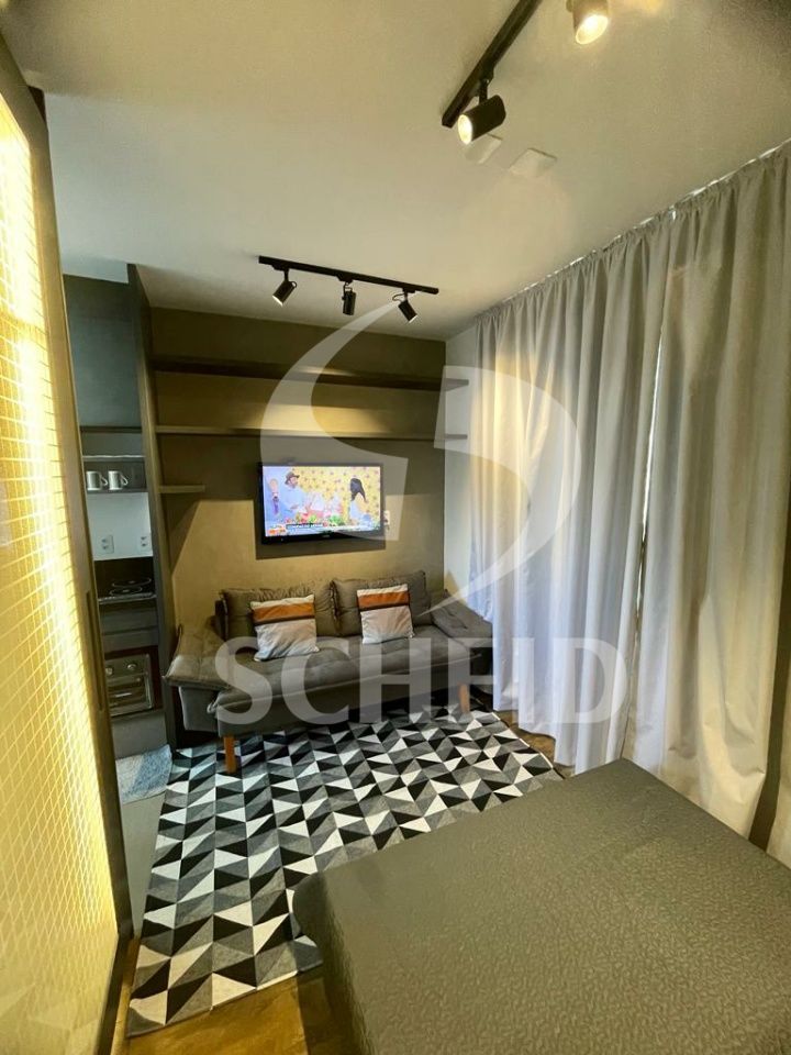 Foto 44