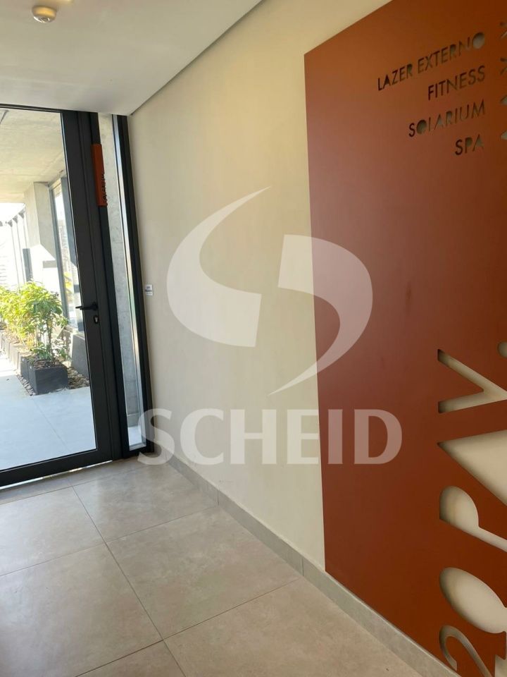 Foto 43