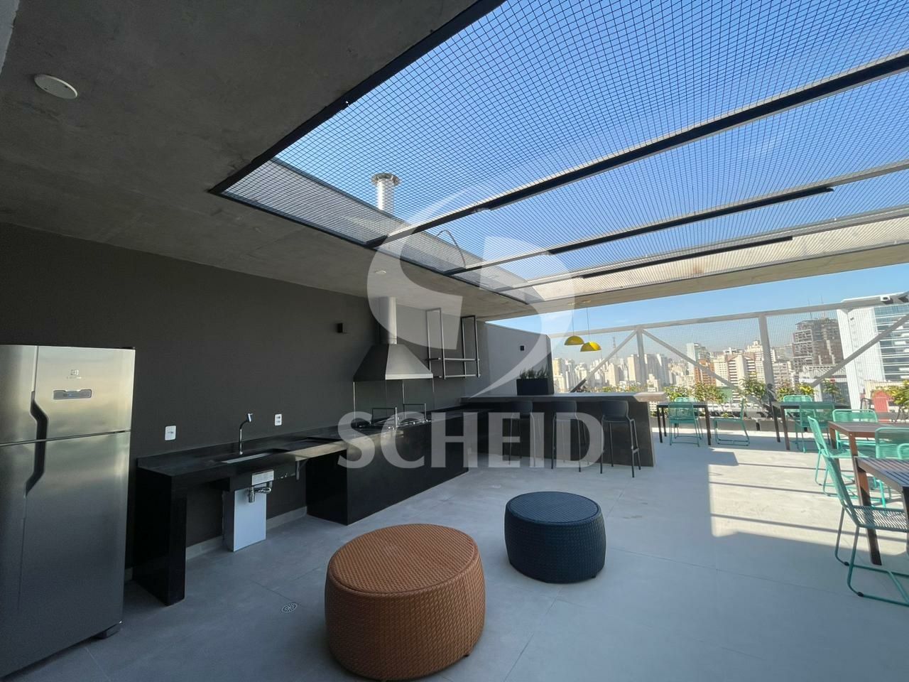 Foto 34