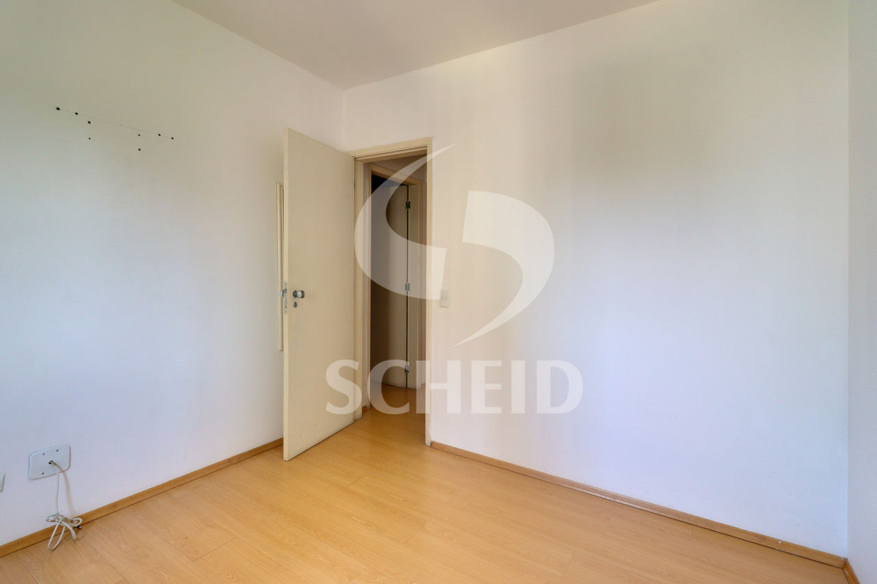 Foto 21
