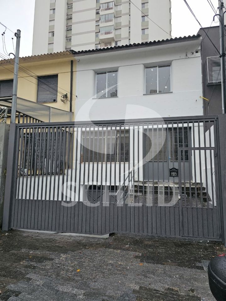 Foto 47