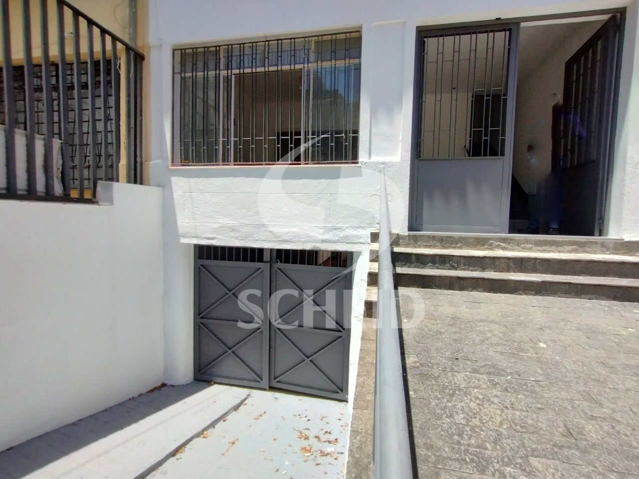Foto 48