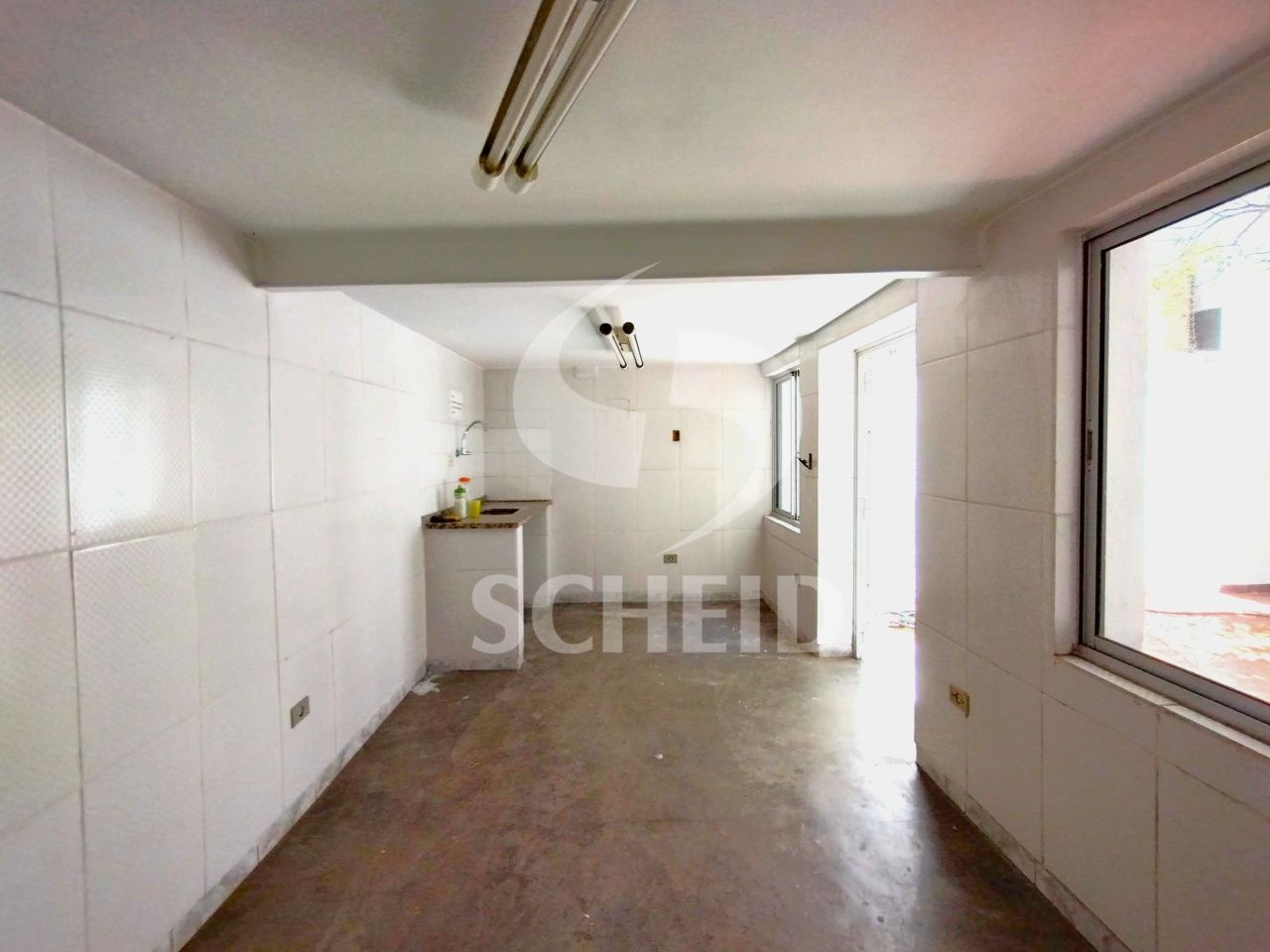 Foto 32