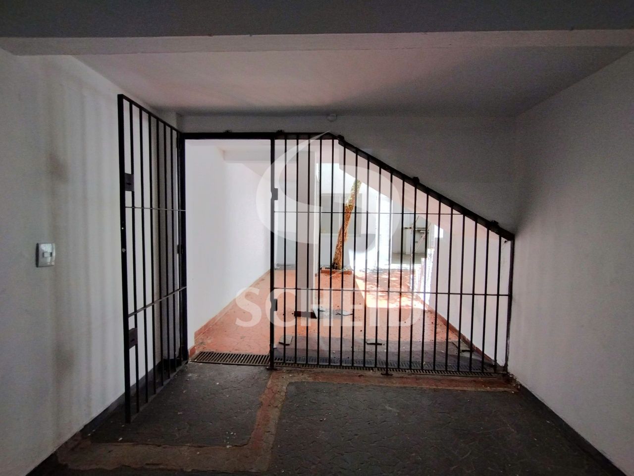 Foto 42