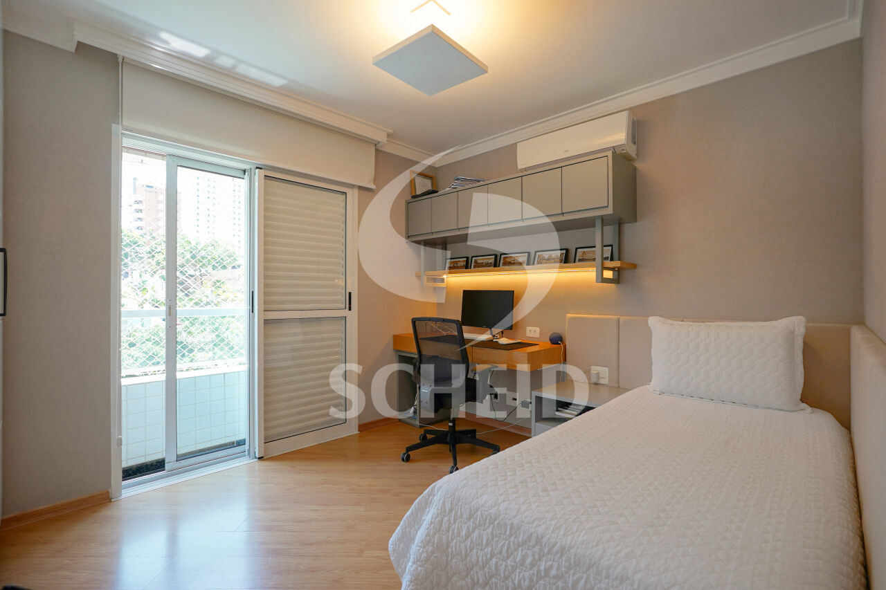 Foto 37