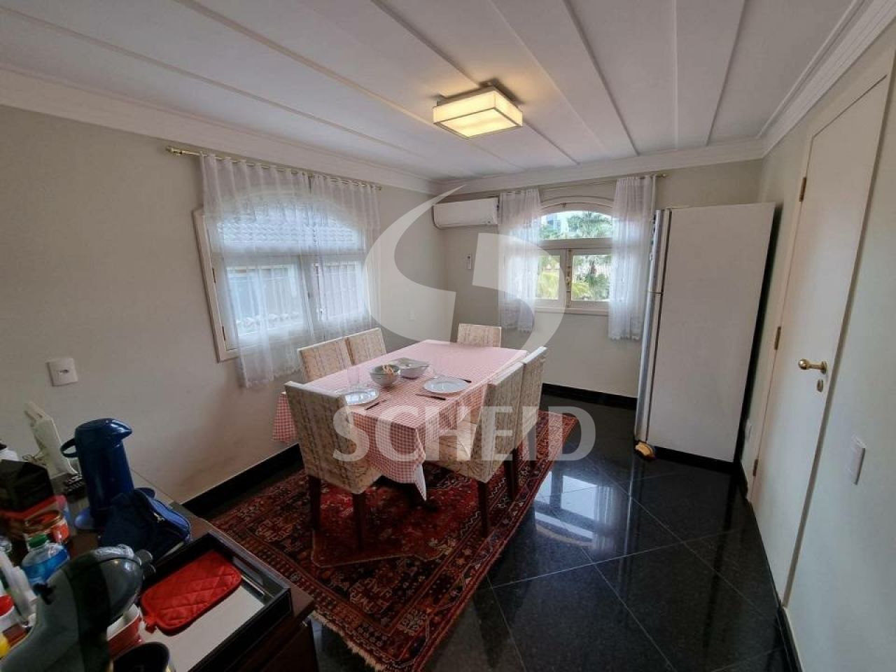 Foto 12