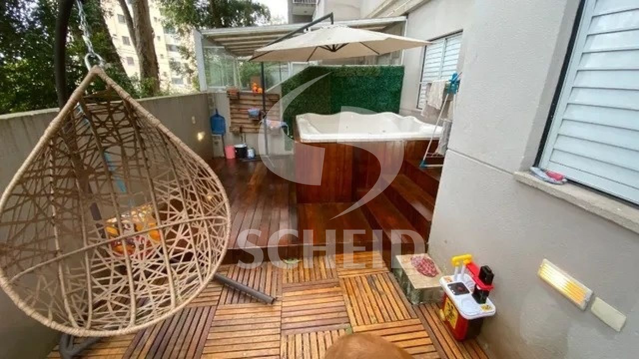 Foto 13