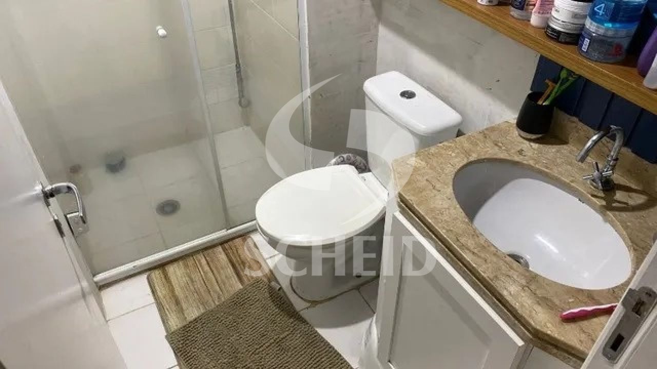 Foto 9
