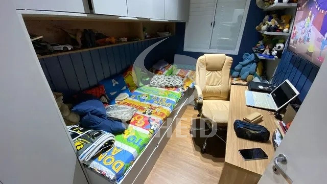 Foto 15
