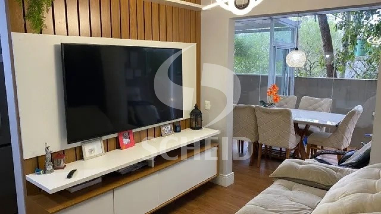Foto 17