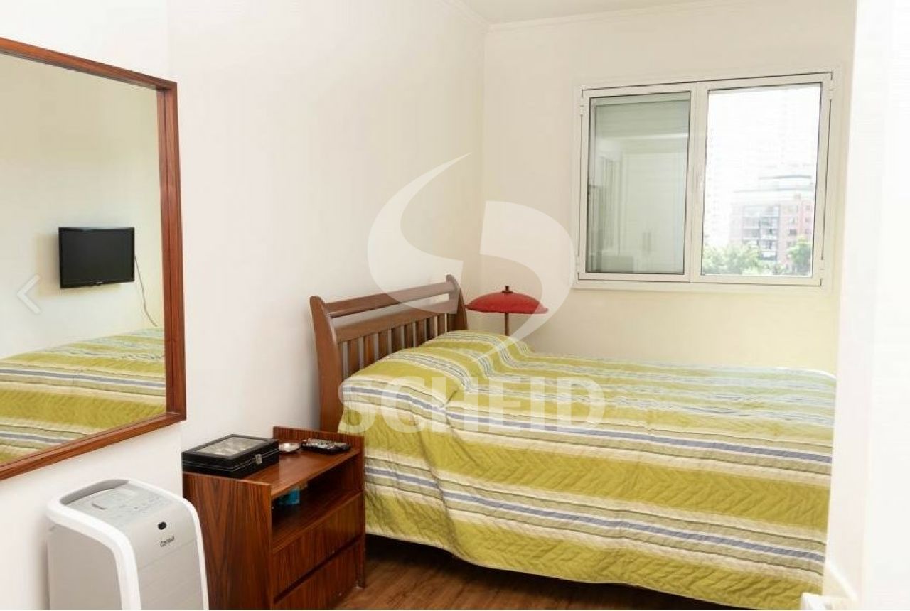 Foto 12