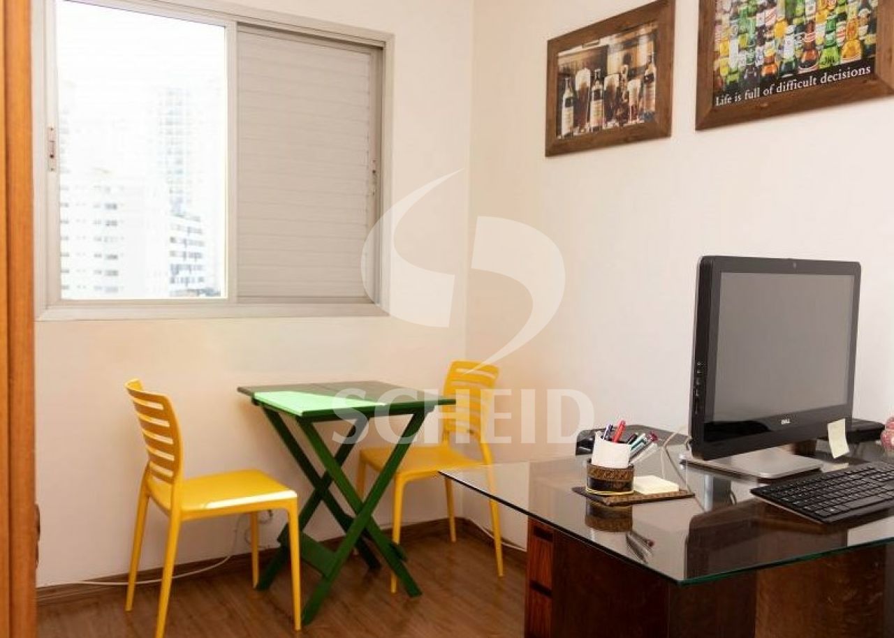Foto 3