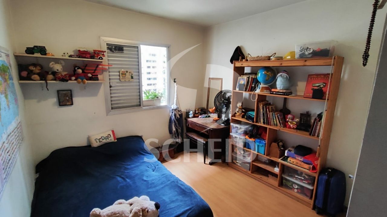 Foto 17